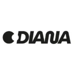 Diana Outdoor