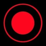 Led Lenser Argentina