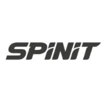 Spinit | Pesca y Camping