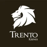 Trento Knives